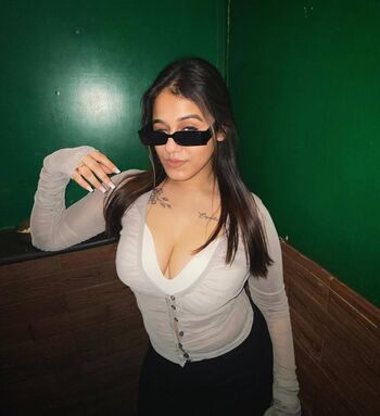 Full leaked Youmistmee private onlyfans photo
