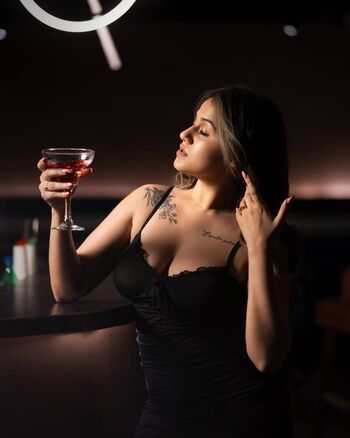 Full leaked Youmistmee private onlyfans photo