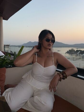 Full leaked Youmistmee private onlyfans photo
