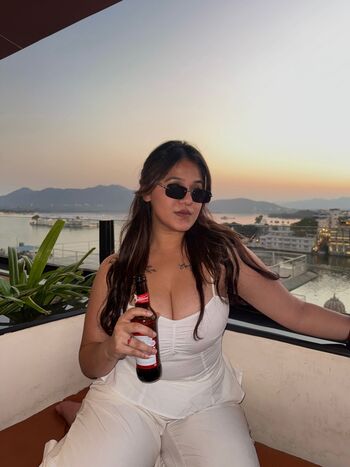 Full leaked Youmistmee private onlyfans photo