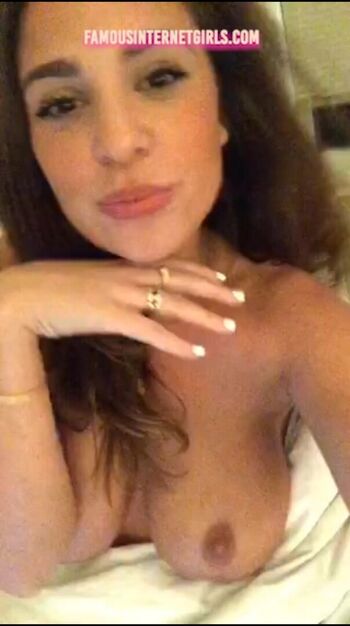 Full leaked Youngbabycoco private onlyfans photo