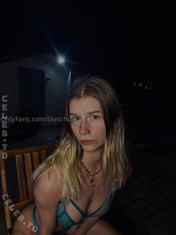 🔥 Younglily official leaked private photo uncensored full