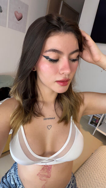 Your_Honeey