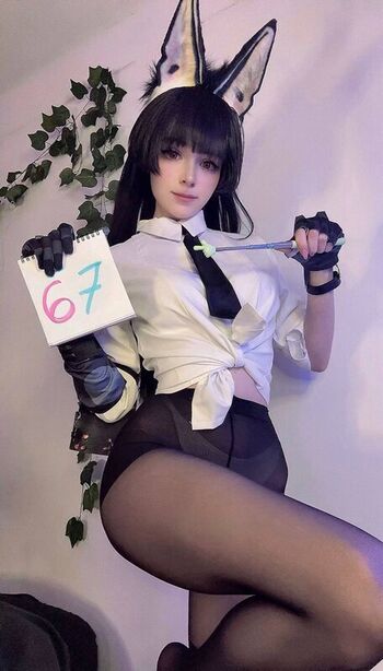 Full leaked Your koda private onlyfans photo