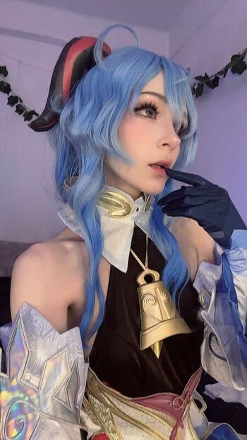 Full leaked Your koda private onlyfans photo
