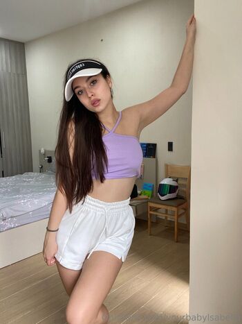 yourbabylsabella