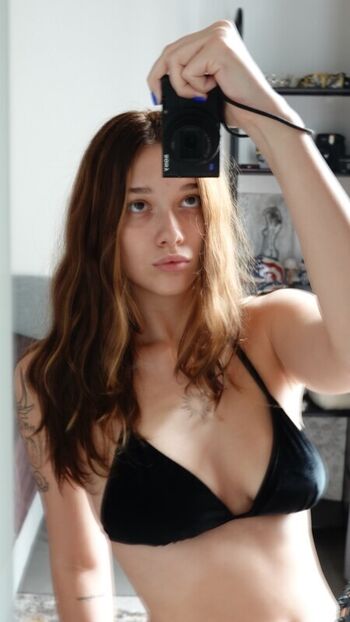 Full leaked Yourbogdasha private onlyfans photo