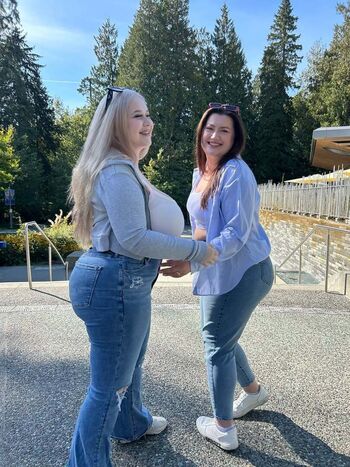 yourcurvystacy