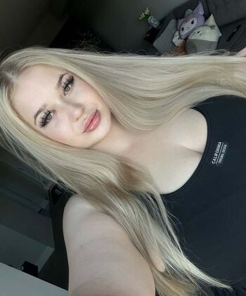 Full leaked Yourcurvystacy private onlyfans photo