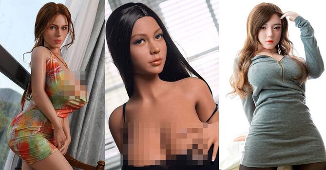 Yourdoll