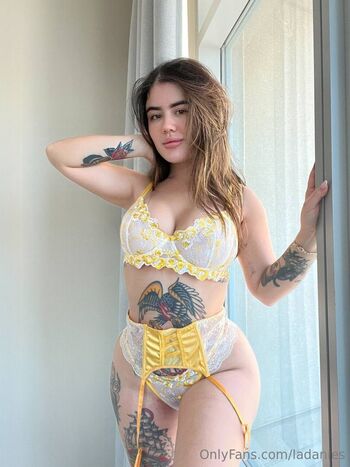 Full leaked Yourfavbrbby private onlyfans photo