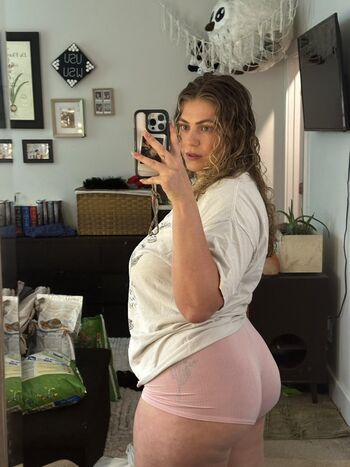 🔥 Yourfavheathen leaked private photo uncensored full