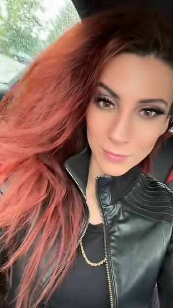 Full leaked Yourfavoriteredhead private onlyfans photo
