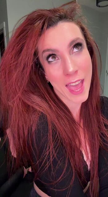 Full leaked Yourfavoriteredhead private onlyfans photo
