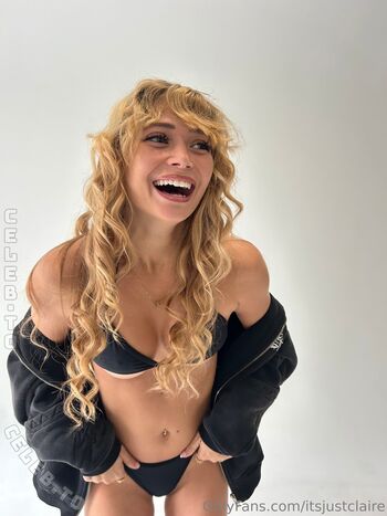 Yourkittenclaire
