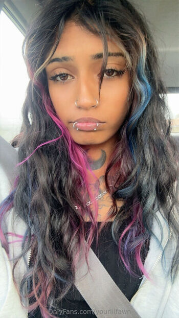 yourlilfawn