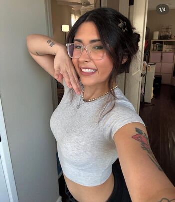 Full leaked Yourprincesslol private onlyfans photo