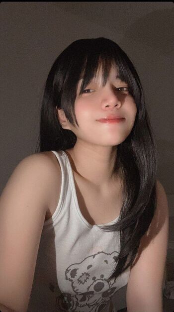 Yourrcutiegurl
