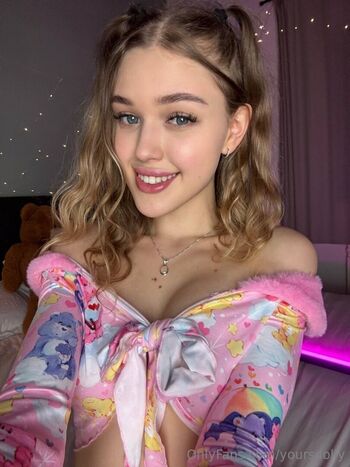 yoursdolly