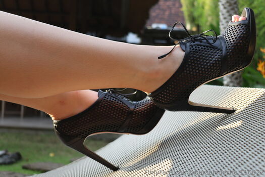 yoursoledesire.110022