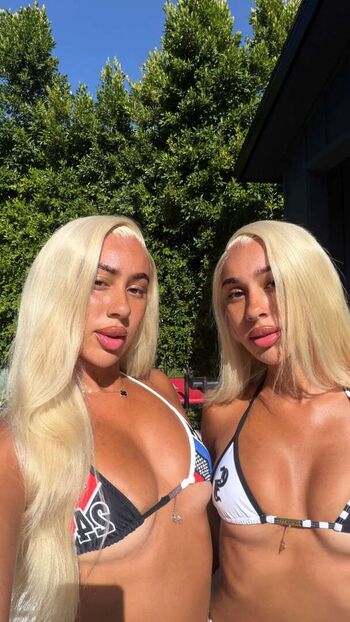 yourtwinss