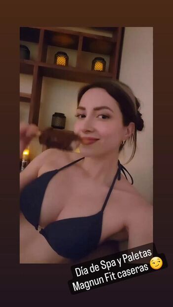 yssabeauty