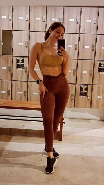 yssabeauty