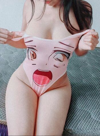 Full leaked Yuddimendoza private onlyfans photo