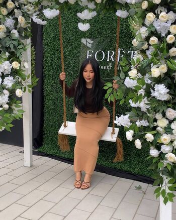 Full leaked Yueyue private onlyfans photo