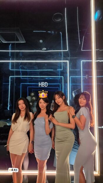 Yuggie_TV