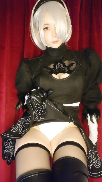 Yui Okada
