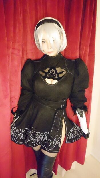 Yui Okada