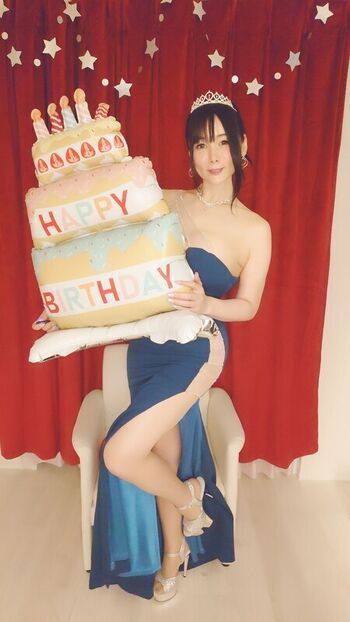 Full leaked Yui okada private onlyfans photo