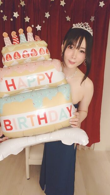 Full leaked Yui okada private onlyfans photo