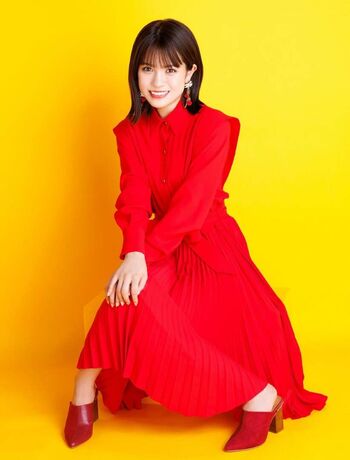 Full leaked Yuka murayama private onlyfans photo