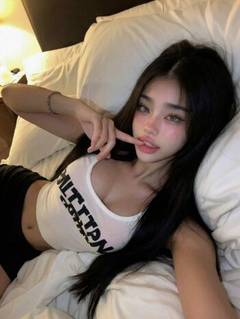 Yuki Min