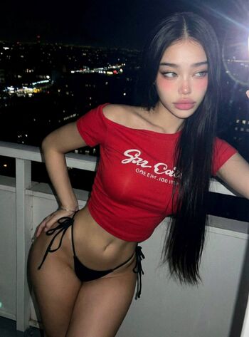 Yuki Min
