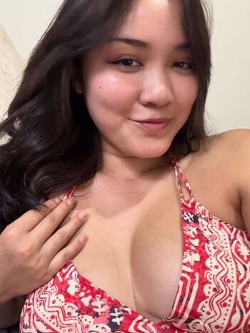 Full leaked Yukiamaiii private onlyfans photo