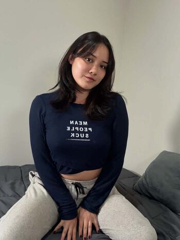 Full leaked Yukiamaiii private onlyfans photo