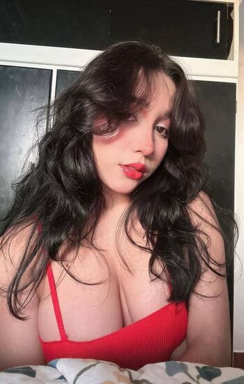 Full leaked Yukii lenle private onlyfans photo