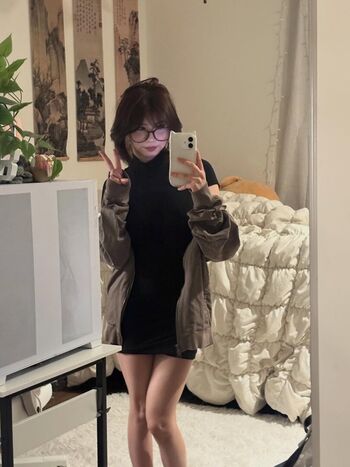 Yukiifoxx