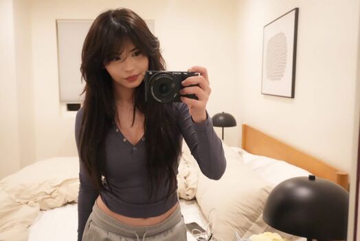 Yukiifoxx