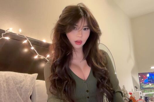 Yukiifoxx