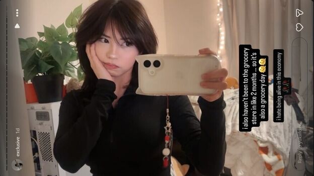 Yukiifoxx