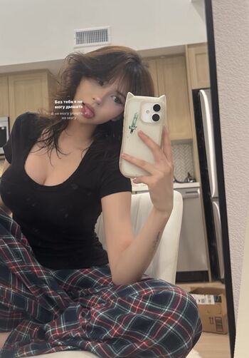Yukiifoxx
