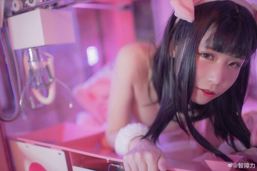 Full leaked Yukiwii private onlyfans photo