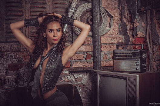 Full leaked Yulia krou private onlyfans photo