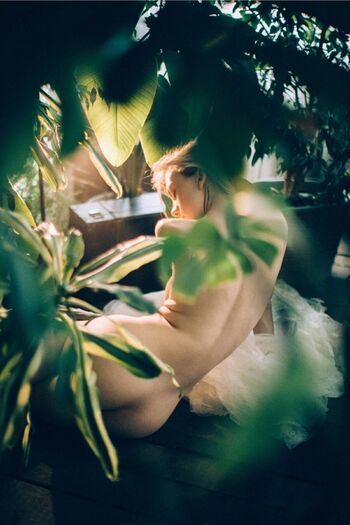 Full leaked Yuliana prokhorenko private onlyfans photo