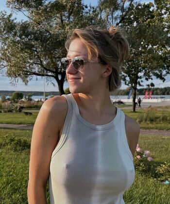 Full leaked Yuliana prokhorenko private onlyfans photo