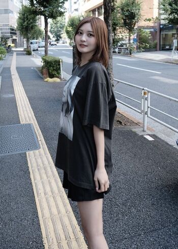 Yume Hayashi